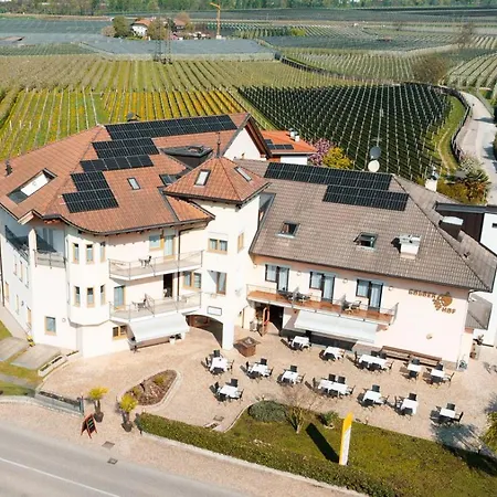 Goldenhof Ora / Auer