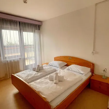 Goldenhof 3*
