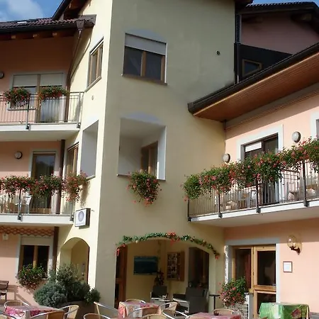 Goldenhof