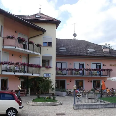 Goldenhof 3* Ora / Auer
