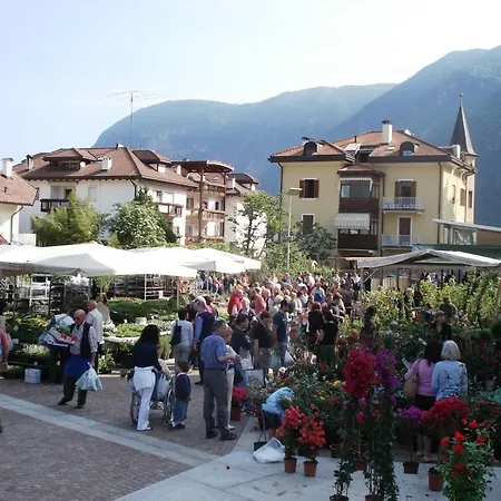 Goldenhof Hotel 3*
