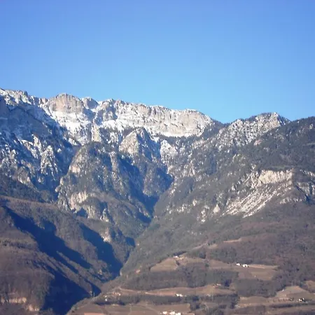 Goldenhof Ora / Auer